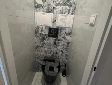 Szőlő köz-budapest-iii-kerulet-szolo-koz_10.jpg