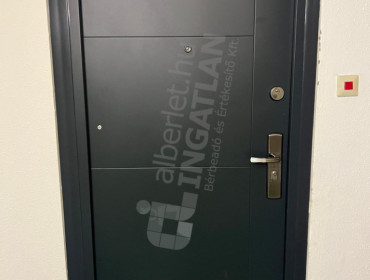 Szőlő köz-budapest-iii-kerulet-szolo-koz_12.jpg