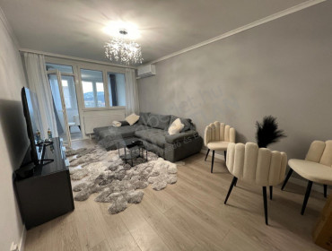 Szőlő köz-budapest-iii-kerulet-szolo-koz_2.jpg