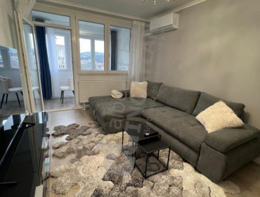 Szőlő köz-budapest-iii-kerulet-szolo-koz_3.jpg