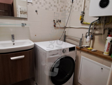 Bérc utca-budapest-i-kerulet-berc-utca_12.jpg