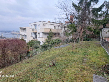 Bérc utca-budapest-i-kerulet-berc-utca_2.jpg