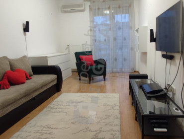 Lenhossék utca-budapest-ix-kerulet-lenhossek-utca_11.jpg