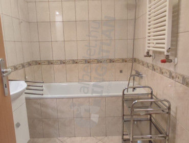 Lenhossék utca-budapest-ix-kerulet-lenhossek-utca_12.jpg