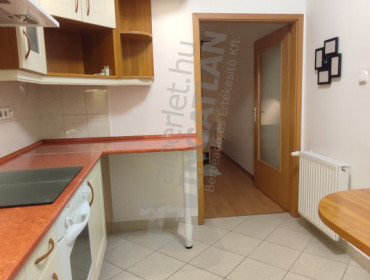 Lenhossék utca-budapest-ix-kerulet-lenhossek-utca_3.jpg