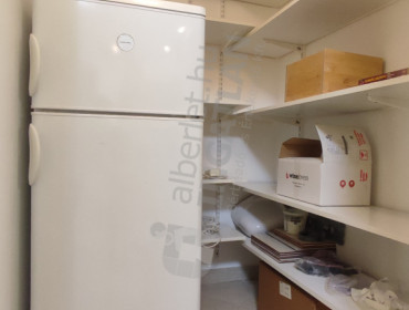 Lenhossék utca-budapest-ix-kerulet-lenhossek-utca_4.jpg