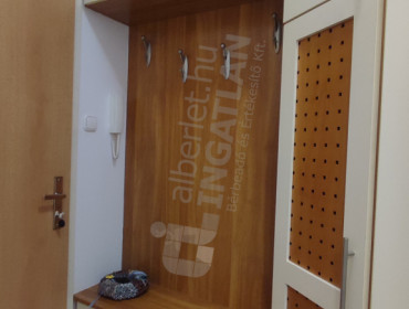 Lenhossék utca-budapest-ix-kerulet-lenhossek-utca_5.jpg