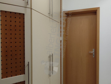 Lenhossék utca-budapest-ix-kerulet-lenhossek-utca_6.jpg