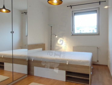 Lenhossék utca-budapest-ix-kerulet-lenhossek-utca_9.jpg