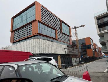 Bosnyák utca-budapest-xiv-kerulet-bosnyak-utca_12.jpg