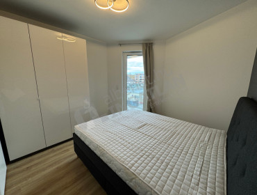 Bosnyák utca-budapest-xiv-kerulet-bosnyak-utca_5.jpg