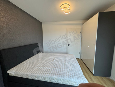 Bosnyák utca-budapest-xiv-kerulet-bosnyak-utca_6.jpg