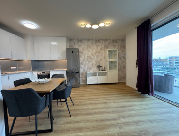 Bosnyák utca-budapest-xiv-kerulet-bosnyak-utca_9.jpg