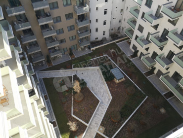 Corvin sétány-budapest-viii-kerulet-corvin-setany_10.jpg