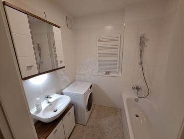 Corvin sétány-budapest-viii-kerulet-corvin-setany_5.jpg