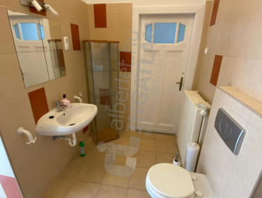 Budafoki út-budapest-xi-kerulet-budafoki-ut_10.jpg