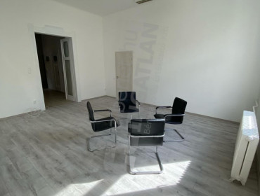 Budafoki út-budapest-xi-kerulet-budafoki-ut_2.jpg