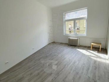 Budafoki út-budapest-xi-kerulet-budafoki-ut_3.jpg