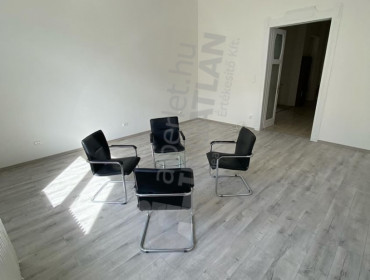 Budafoki út-budapest-xi-kerulet-budafoki-ut_8.jpg