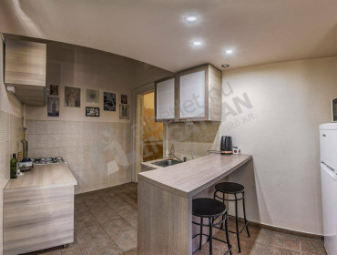 Teréz körút-budapest-vi-kerulet-terez-korut_14.jpg