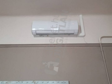 Teréz körút-budapest-vi-kerulet-terez-korut_15.jpg