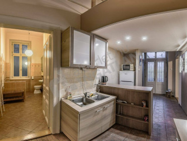 Teréz körút-budapest-vi-kerulet-terez-korut_16.jpg