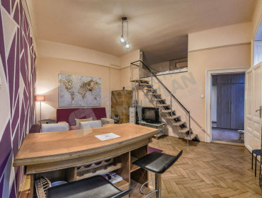 Teréz körút-budapest-vi-kerulet-terez-korut_2.jpg