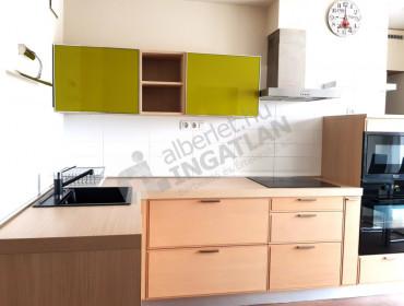 Corvin sétány-budapest-viii-kerulet-corvin-setany_11.jpg