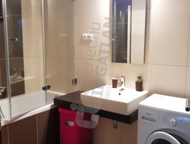 Corvin sétány-budapest-viii-kerulet-corvin-setany_12.jpg