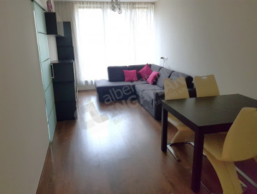 Corvin sétány-budapest-viii-kerulet-corvin-setany_2.jpg