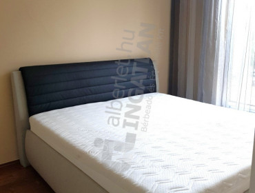 Corvin sétány-budapest-viii-kerulet-corvin-setany_6.jpg