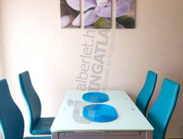 Corvin sétány-budapest-viii-kerulet-corvin-setany_7.jpg