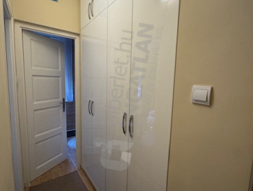 Lóvasút köz-budapest-xv-kerulet-lovasut-koz_11.jpg