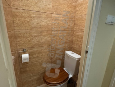 Lóvasút köz-budapest-xv-kerulet-lovasut-koz_14.jpg