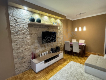 Lóvasút köz-budapest-xv-kerulet-lovasut-koz_3.jpg