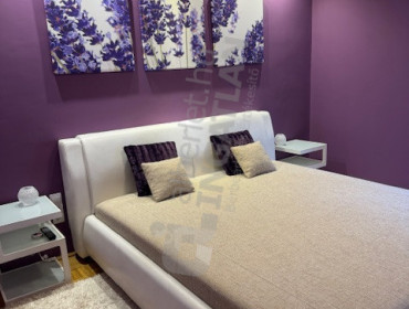 Lóvasút köz-budapest-xv-kerulet-lovasut-koz_4.jpg