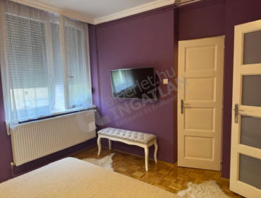 Lóvasút köz-budapest-xv-kerulet-lovasut-koz_5.jpg