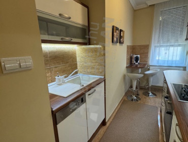 Lóvasút köz-budapest-xv-kerulet-lovasut-koz_6.jpg