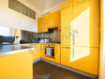 Közraktár utca-budapest-ix-kerulet-kozraktar-utca_3.jpg