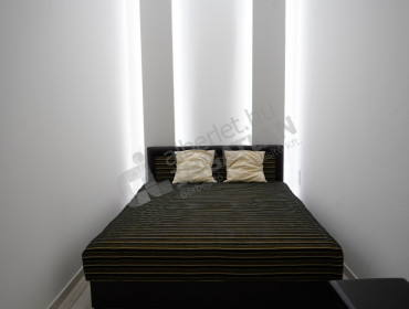 Krisztina körút-budapest-i-kerulet-krisztina-korut_10.jpg