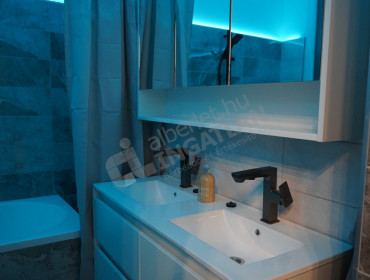 Krisztina körút-budapest-i-kerulet-krisztina-korut_12.jpg