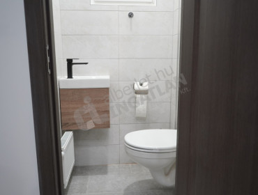 Krisztina körút-budapest-i-kerulet-krisztina-korut_13.jpg