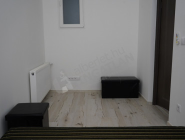 Krisztina körút-budapest-i-kerulet-krisztina-korut_14.jpg