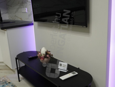 Krisztina körút-budapest-i-kerulet-krisztina-korut_15.jpg