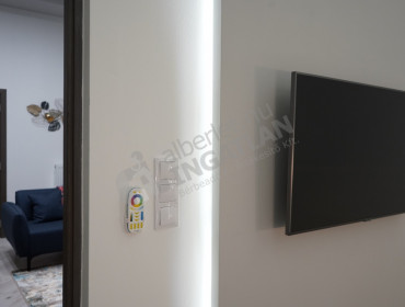 Krisztina körút-budapest-i-kerulet-krisztina-korut_16.jpg