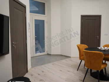 Krisztina körút-budapest-i-kerulet-krisztina-korut_4.jpg