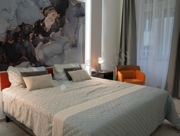 Krisztina körút-budapest-i-kerulet-krisztina-korut_6.jpg