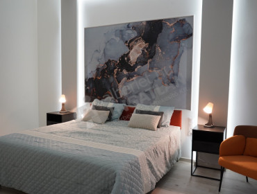 Krisztina körút-budapest-i-kerulet-krisztina-korut_7.jpg