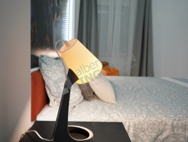 Krisztina körút-budapest-i-kerulet-krisztina-korut_9.jpg