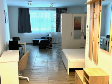 Ráday  utca-budapest-ix-kerulet-raday-utca_5.jpg